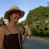 MEX_0012.jpg